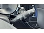Opel Corsa-e Electric Edition EV 51kWh 156pk | 3-FASEN | LONG RANGE | NAV | CAMERA | PDC | CLIMA | APPLE CARPLAY / ANDROID AUTO |