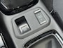 Opel Corsa-e Electric Edition EV 51kWh 156pk | 3-FASEN | LONG RANGE | NAV | CAMERA | PDC | CLIMA | APPLE CARPLAY / ANDROID AUTO |