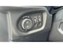 Opel Corsa-e Electric Edition EV 51kWh 156pk | 3-FASEN | LONG RANGE | NAV | CAMERA | PDC | CLIMA | APPLE CARPLAY / ANDROID AUTO |