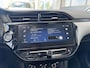 Opel Corsa-e Electric Edition EV 51kWh 156pk | 3-FASEN | LONG RANGE | NAV | CAMERA | PDC | CLIMA | APPLE CARPLAY / ANDROID AUTO |