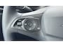 Opel Corsa-e Electric Edition EV 51kWh 156pk | 3-FASEN | LONG RANGE | NAV | CAMERA | PDC | CLIMA | APPLE CARPLAY / ANDROID AUTO |