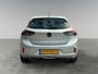 Opel Corsa-e Electric Edition EV 51kWh 156pk | 3-FASEN | LONG RANGE | NAV | CAMERA | PDC | CLIMA | APPLE CARPLAY / ANDROID AUTO |