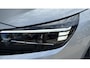 Opel Corsa-e Electric Edition EV 51kWh 156pk | 3-FASEN | LONG RANGE | NAV | CAMERA | PDC | CLIMA | APPLE CARPLAY / ANDROID AUTO |