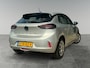 Opel Corsa-e Electric Edition EV 51kWh 156pk | 3-FASEN | LONG RANGE | NAV | CAMERA | PDC | CLIMA | APPLE CARPLAY / ANDROID AUTO |