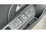 Opel Corsa-e Electric Edition EV 51kWh 156pk | 3-FASEN | LONG RANGE | NAV | CAMERA | PDC | CLIMA | APPLE CARPLAY / ANDROID AUTO |