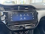 Opel Corsa-e Electric Edition EV 51kWh 156pk | 3-FASEN | LONG RANGE | NAV | CAMERA | PDC | CLIMA | APPLE CARPLAY / ANDROID AUTO |
