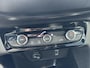 Opel Corsa-e Electric Edition EV 51kWh 156pk | 3-FASEN | LONG RANGE | NAV | CAMERA | PDC | CLIMA | APPLE CARPLAY / ANDROID AUTO |