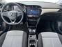 Opel Corsa-e Electric Edition EV 51kWh 156pk | 3-FASEN | LONG RANGE | NAV | CAMERA | PDC | CLIMA | APPLE CARPLAY / ANDROID AUTO |