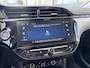 Opel Corsa-e Electric Edition EV 51kWh 156pk | 3-FASEN | LONG RANGE | NAV | CAMERA | PDC | CLIMA | APPLE CARPLAY / ANDROID AUTO |