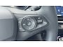 Opel Corsa-e Electric Edition EV 51kWh 156pk | 3-FASEN | LONG RANGE | NAV | CAMERA | PDC | CLIMA | APPLE CARPLAY / ANDROID AUTO |