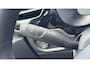 Opel Corsa-e Electric Edition EV 51kWh 156pk | 3-FASEN | LONG RANGE | NAV | CAMERA | PDC | CLIMA | APPLE CARPLAY / ANDROID AUTO |