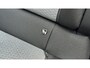 Opel Corsa-e Electric Edition EV 51kWh 156pk | 3-FASEN | LONG RANGE | NAV | CAMERA | PDC | CLIMA | APPLE CARPLAY / ANDROID AUTO |