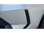 Opel Corsa-e Electric Edition EV 51kWh 156pk | 3-FASEN | LONG RANGE | NAV | CAMERA | PDC | CLIMA | APPLE CARPLAY / ANDROID AUTO |