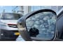 Opel Corsa-e Electric Edition EV 51kWh 156pk | 3-FASEN | LONG RANGE | NAV | CAMERA | PDC | CLIMA | APPLE CARPLAY / ANDROID AUTO |