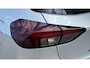 Opel Corsa-e Electric Edition EV 51kWh 156pk | 3-FASEN | LONG RANGE | NAV | CAMERA | PDC | CLIMA | APPLE CARPLAY / ANDROID AUTO |