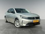 Opel Corsa-e Electric Edition EV 51kWh 156pk | 3-FASEN | LONG RANGE | NAV | CAMERA | PDC | CLIMA | APPLE CARPLAY / ANDROID AUTO |