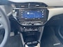 Opel Corsa-e Electric Edition EV 51kWh 156pk | 3-FASEN | LONG RANGE | NAV | CAMERA | PDC | CLIMA | APPLE CARPLAY / ANDROID AUTO |