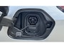 Opel Corsa-e Electric Edition EV 51kWh 156pk | 3-FASEN | LONG RANGE | NAV | CAMERA | PDC | CLIMA | APPLE CARPLAY / ANDROID AUTO |