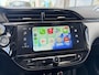 Opel Corsa-e Electric Edition EV 51kWh 156pk | 3-FASEN | LONG RANGE | NAV | CAMERA | PDC | CLIMA | APPLE CARPLAY / ANDROID AUTO |