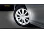 Opel Corsa-e Electric Edition EV 51kWh 156pk | 3-FASEN | LONG RANGE | NAV | CAMERA | PDC | CLIMA | APPLE CARPLAY / ANDROID AUTO |