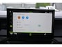 Dacia Duster Hybrid 140 Journey | CAMERA | NAVI | CRUISE CONTROL | CLIMATE CONTROL | APPLECARPLAY/ANDROIDAUTO | PDC | LMV