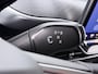 Volkswagen ID. Buzz Bedrijfswagens People Pro Bulli Limited Elektromotor 210 kW (286 pk) 323