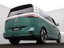 Volkswagen ID. Buzz Bedrijfswagens People Pro Bulli Limited Elektromotor 210 kW (286 pk) 323