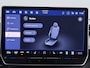 Volkswagen ID. Buzz Bedrijfswagens People Pro Bulli Limited Elektromotor 210 kW (286 pk) 323