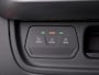 Volkswagen ID. Buzz Bedrijfswagens People Pro Bulli Limited Elektromotor 210 kW (286 pk) 323