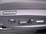 Volkswagen ID. Buzz Bedrijfswagens People Pro Bulli Limited Elektromotor 210 kW (286 pk) 323