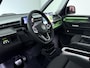 Volkswagen ID. Buzz Bedrijfswagens People Pro Bulli Limited Elektromotor 210 kW (286 pk) 323