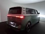 Volkswagen ID. Buzz Bedrijfswagens People Pro Bulli Limited Elektromotor 210 kW (286 pk) 323