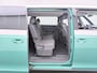 Volkswagen ID. Buzz Bedrijfswagens People Pro Bulli Limited Elektromotor 210 kW (286 pk) 323