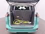 Volkswagen ID. Buzz Bedrijfswagens People Pro Bulli Limited Elektromotor 210 kW (286 pk) 323