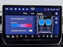 Volkswagen ID. Buzz Bedrijfswagens People Pro Bulli Limited Elektromotor 210 kW (286 pk) 323