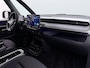 Volkswagen ID. Buzz Bedrijfswagens People Pro Bulli Limited Elektromotor 210 kW (286 pk) 323
