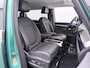 Volkswagen ID. Buzz Bedrijfswagens People Pro Bulli Limited Elektromotor 210 kW (286 pk) 323