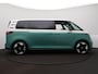 Volkswagen ID. Buzz Bedrijfswagens People Pro Bulli Limited Elektromotor 210 kW (286 pk) 323