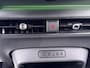 Volkswagen ID. Buzz Bedrijfswagens People Pro Bulli Limited Elektromotor 210 kW (286 pk) 323