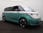 Volkswagen ID. Buzz Bedrijfswagens People Pro Bulli Limited Elektromotor 210 kW (286 pk) 323