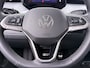 Volkswagen ID. Buzz Bedrijfswagens People Pro Bulli Limited Elektromotor 210 kW (286 pk) 323