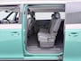 Volkswagen ID. Buzz Bedrijfswagens People Pro Bulli Limited Elektromotor 210 kW (286 pk) 323