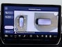 Volkswagen ID. Buzz Bedrijfswagens People Pro Bulli Limited Elektromotor 210 kW (286 pk) 323
