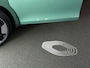 Volkswagen ID. Buzz Bedrijfswagens People Pro Bulli Limited Elektromotor 210 kW (286 pk) 323