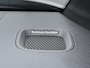 Volkswagen ID. Buzz Bedrijfswagens People Pro Bulli Limited Elektromotor 210 kW (286 pk) 323