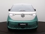 Volkswagen ID. Buzz Bedrijfswagens People Pro Bulli Limited Elektromotor 210 kW (286 pk) 323