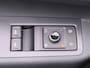 Volkswagen ID. Buzz Bedrijfswagens People Pro Bulli Limited Elektromotor 210 kW (286 pk) 323