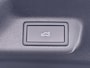 Volkswagen ID. Buzz Bedrijfswagens People Pro Bulli Limited Elektromotor 210 kW (286 pk) 323