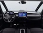 Volkswagen ID. Buzz Bedrijfswagens People Pro Bulli Limited Elektromotor 210 kW (286 pk) 323
