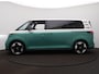 Volkswagen ID. Buzz Bedrijfswagens People Pro Bulli Limited Elektromotor 210 kW (286 pk) 323